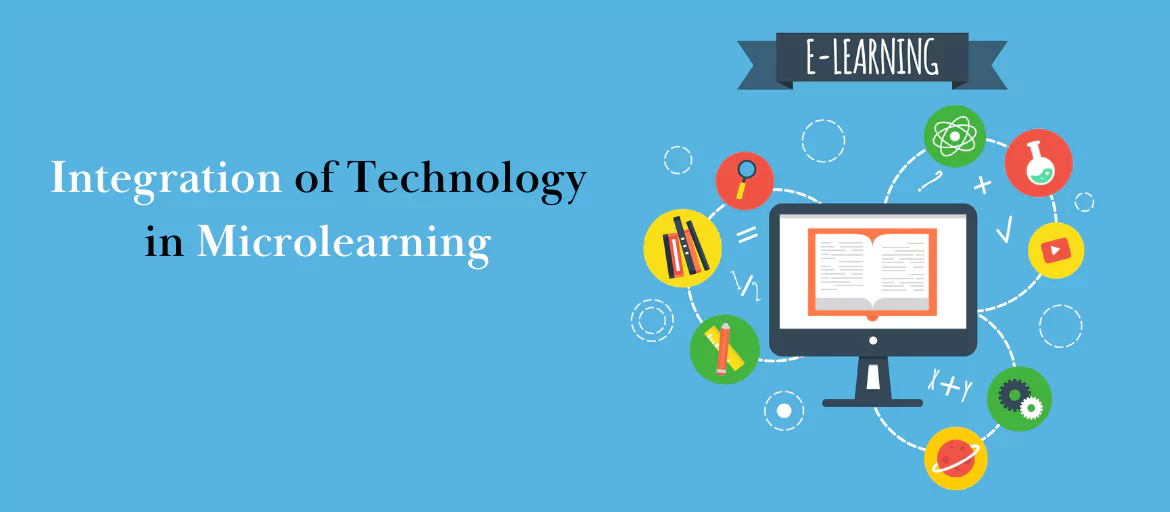 microlearning solutions