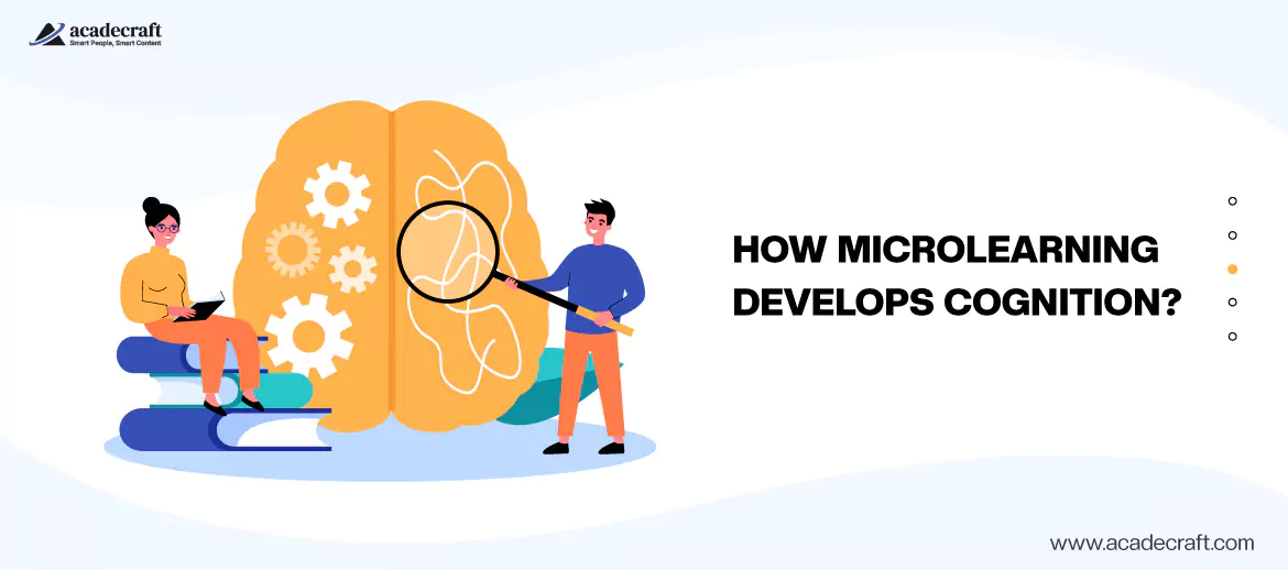 microlearning solutions