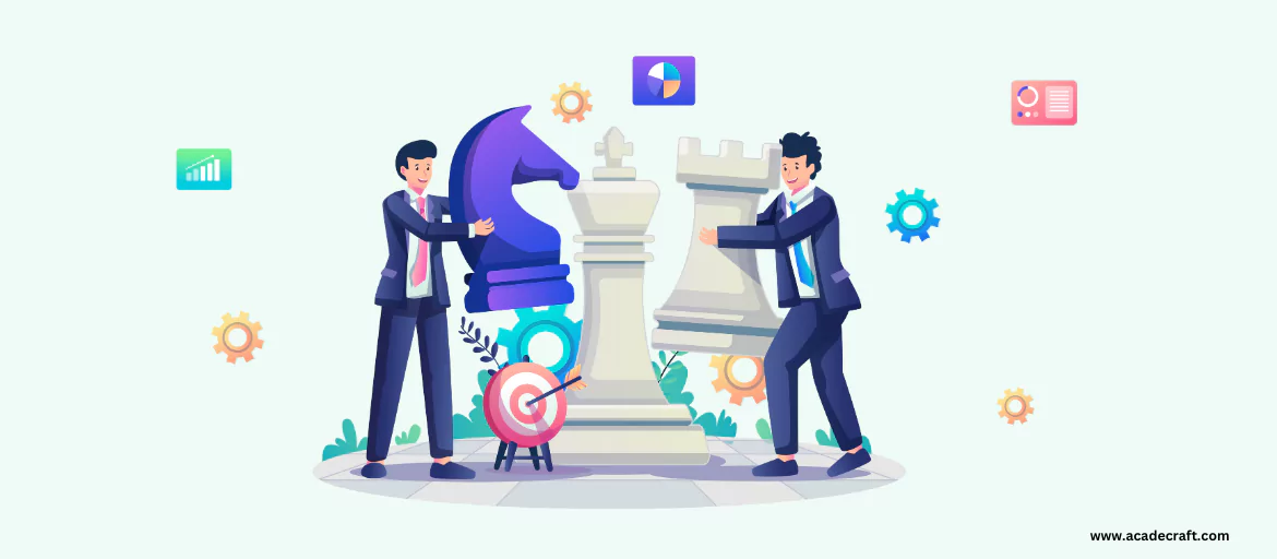 benefits of gamified learning