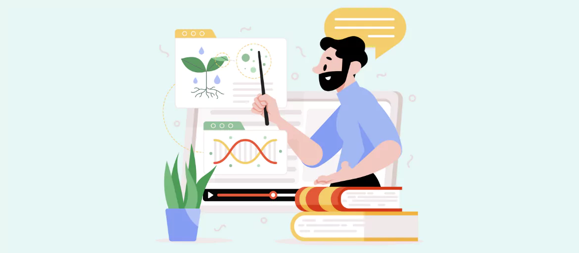 microlearning in corporate
