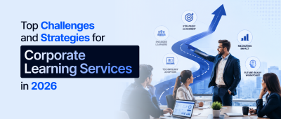 Corporate elearning solutions