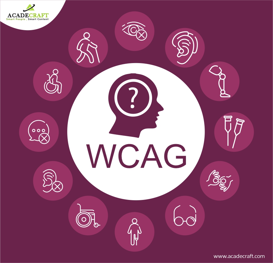 WCAG