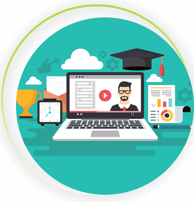 elearning educational design solutions 