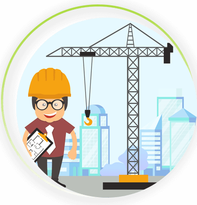  Section 508 Compliance Solutions in USA