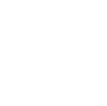 Section 508 Compliance Services