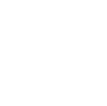 Alt text for Accessibility typesetting services