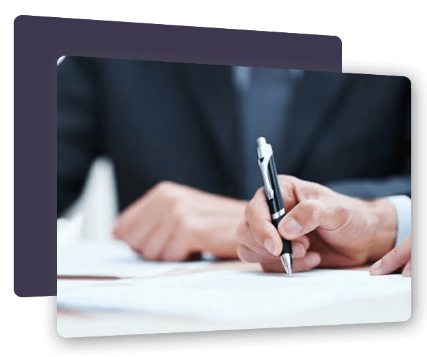 professional copy editing services
 