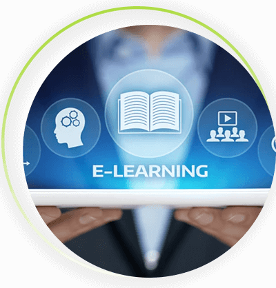 elearning localization services 