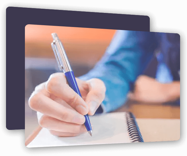 technical writing services 
