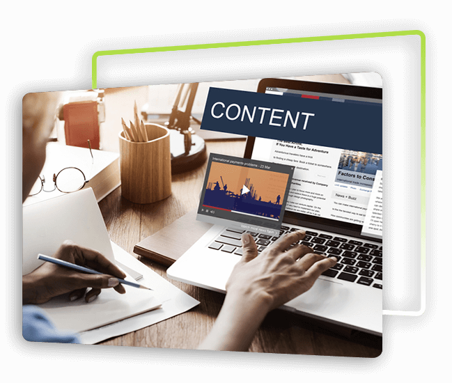 content editing service companies 