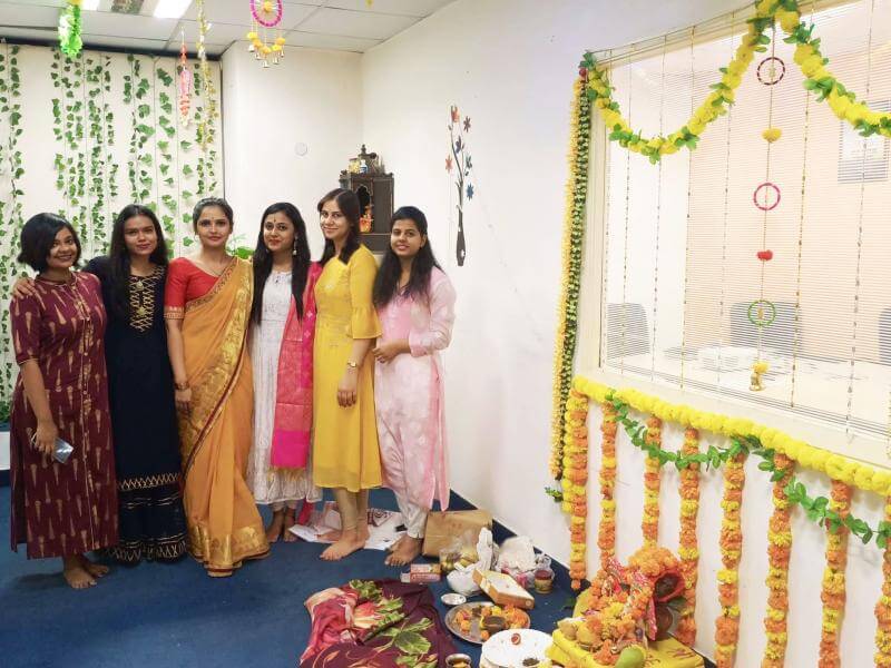 img-9 Acadecraft pvt ltd.