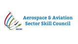 Aerospace_logo