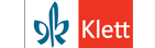 Ernst-Klett-Sprachen-GmbH
