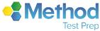 Method-Test-Prep-Inc