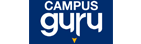 campusguru