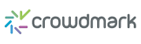 crowdmark