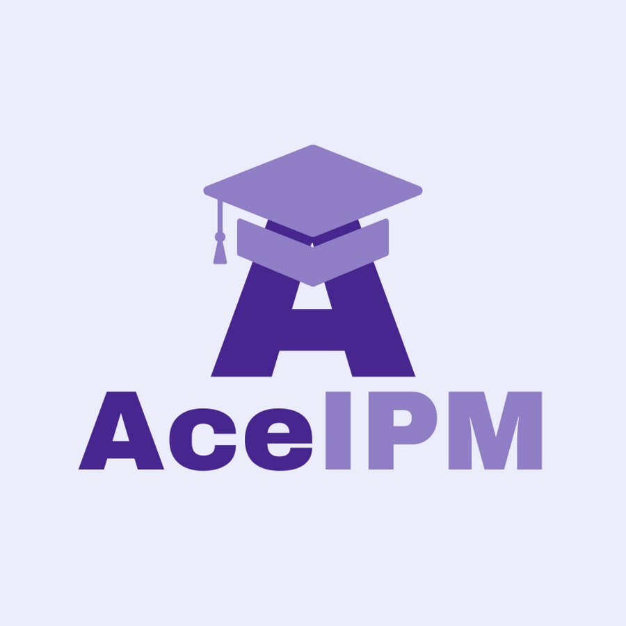 AceIPM