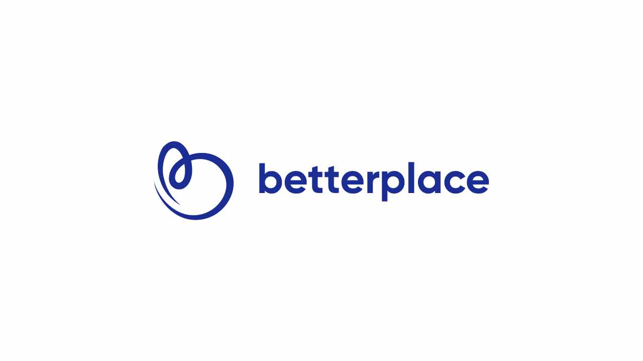 Betterplace