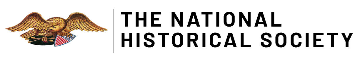 National Historical Society