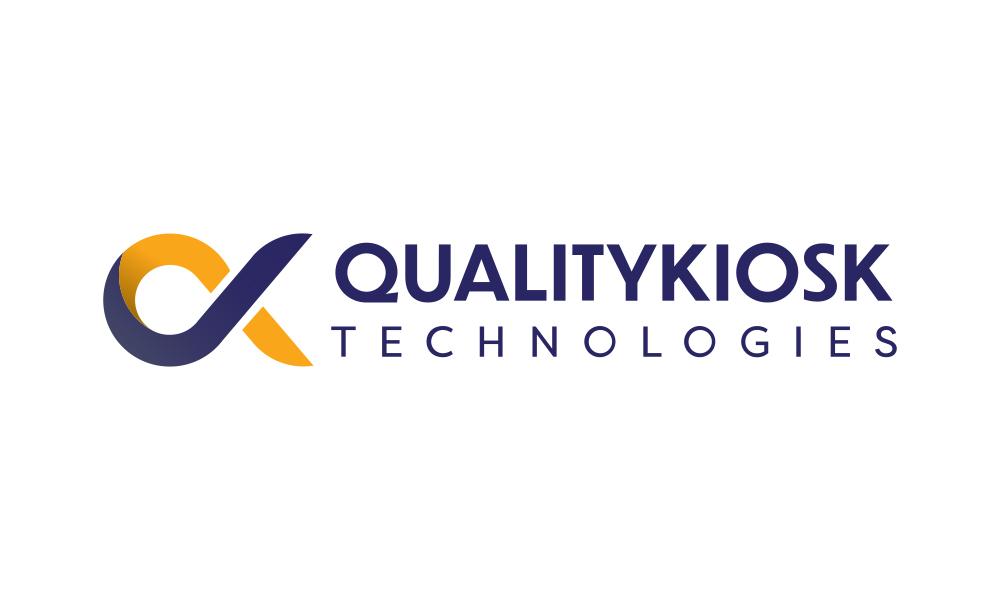Quality Kiosk Technologies