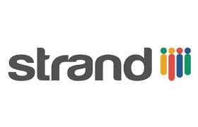 Stand Lifesciences